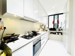 D'Leedon (D10), Condominium #597529361